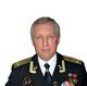 Валерий Громак