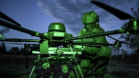 Боевая работа военнослужащих 59-ого танкового полка на Краснолиманском направлении Боевая работа военнослужащих 59-ого танкового полка на Краснолиманском направлении