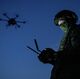 Боевая работа военнослужащих 59-ого танкового полка на Краснолиманском направлении