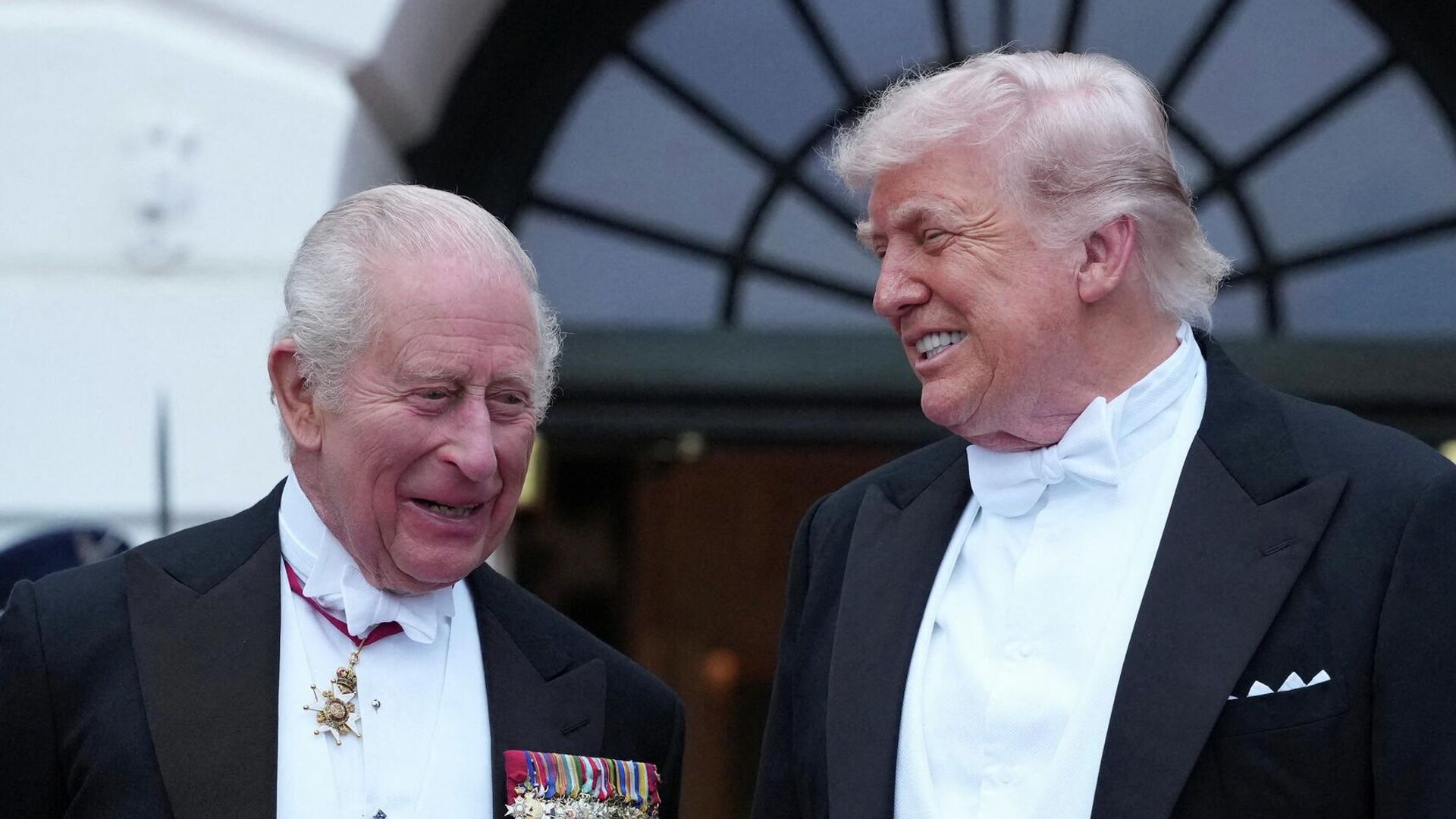   - РИА Новости, 1920, 30.04.2026