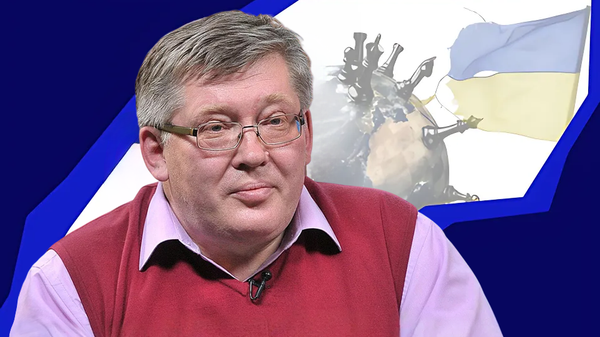 Европа создаёт объединённые ВМС в помощь НАТО. Что грозит России