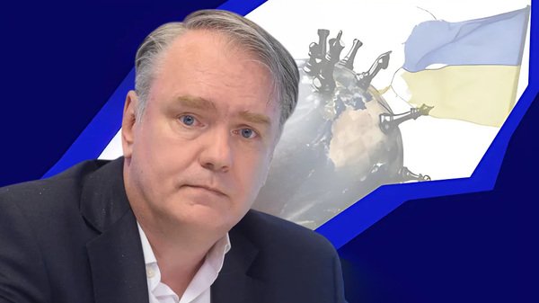 Путину помешали заключить мир с Украиной по версии Трампа. Кто виноват