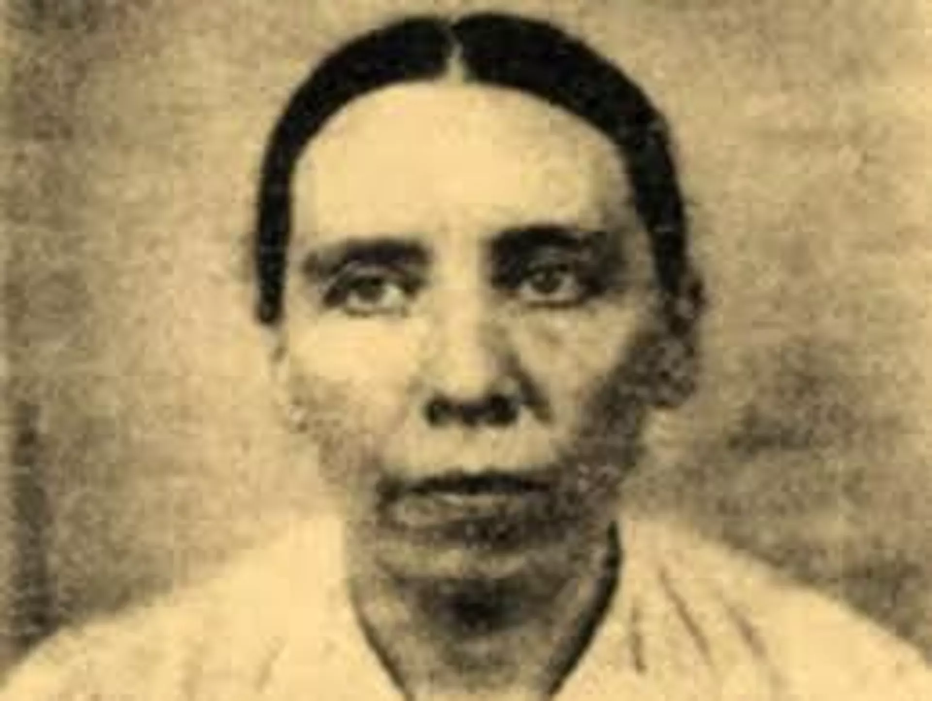 ������� �������� ������ ����� - ��� �������, 1920, 01.05.2026