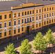 Минобороны Финляндии
