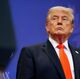 Президент США Дональд Трамп