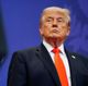 Президент США Дональд Трамп Президент США Дональд Трамп