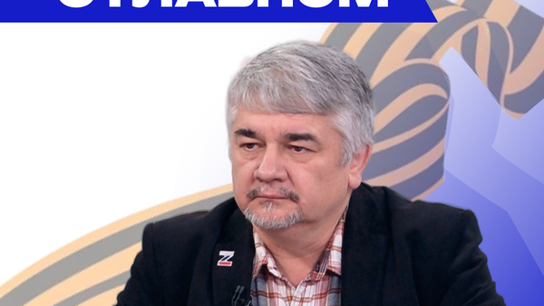 Как историческая память мешает русофобии: Ищенко о Дне Победы в России, на Украине и в Европе