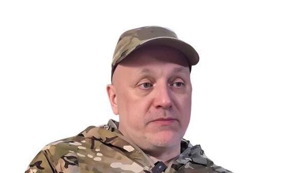 Захар Прилепин