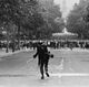 Париж, май 1968 года Париж, май 1968 года
