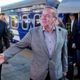 Министр обороны Германии Борис Писториус прибыл в Киев