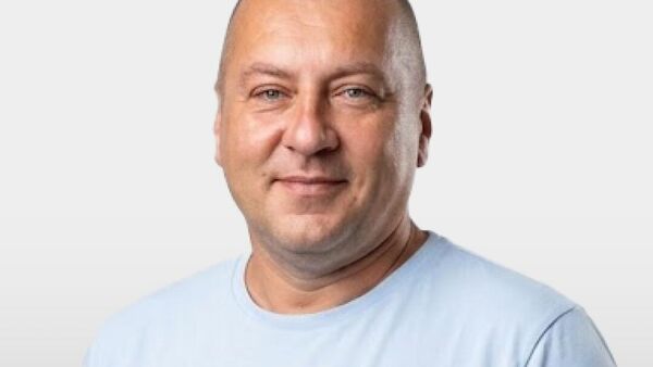 Средства РЭБ больше не эффективны! Есть ли реальная защита от атак дронов ВСУ на Россию – Филиппов