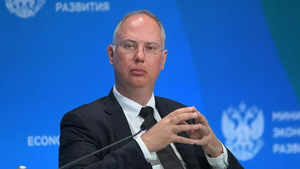 Дмитриев высказался о миллиардных теневых сделках Австрии с Киевом и о двойных стандартах СМИ