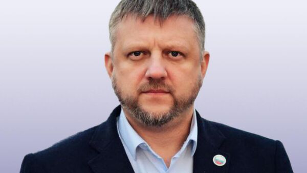 Двенадцать лет борьбы за независимость от Украины и возвращение в Россию