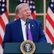 Президент США Трамп планирует приехать в Россию в этом году