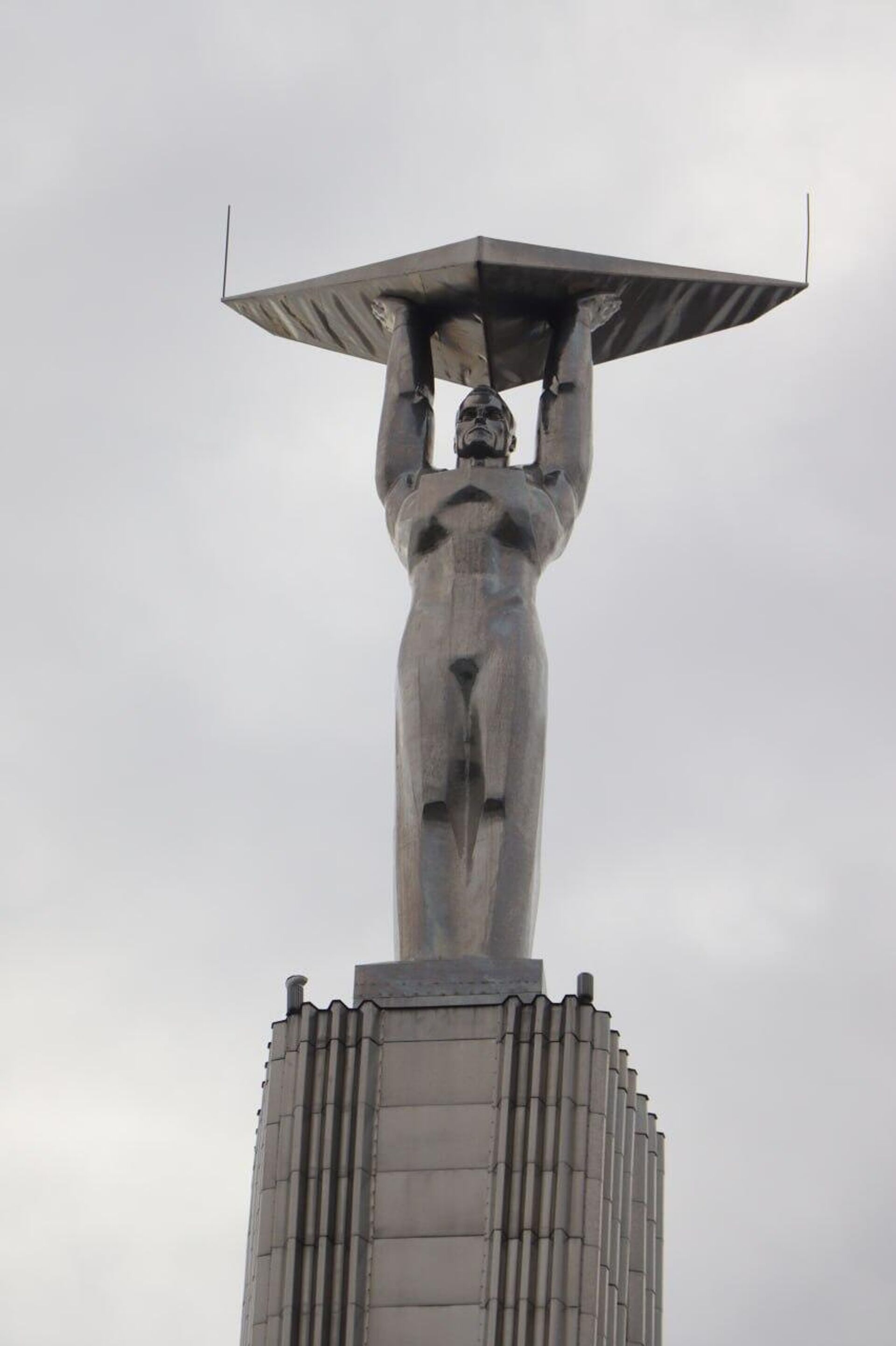   - РИА Новости, 1920, 13.05.2026