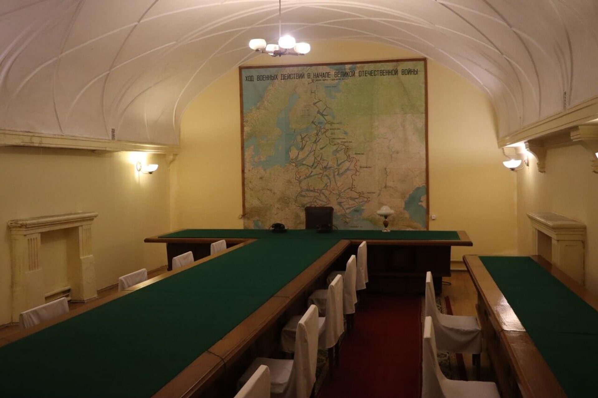   - РИА Новости, 1920, 13.05.2026