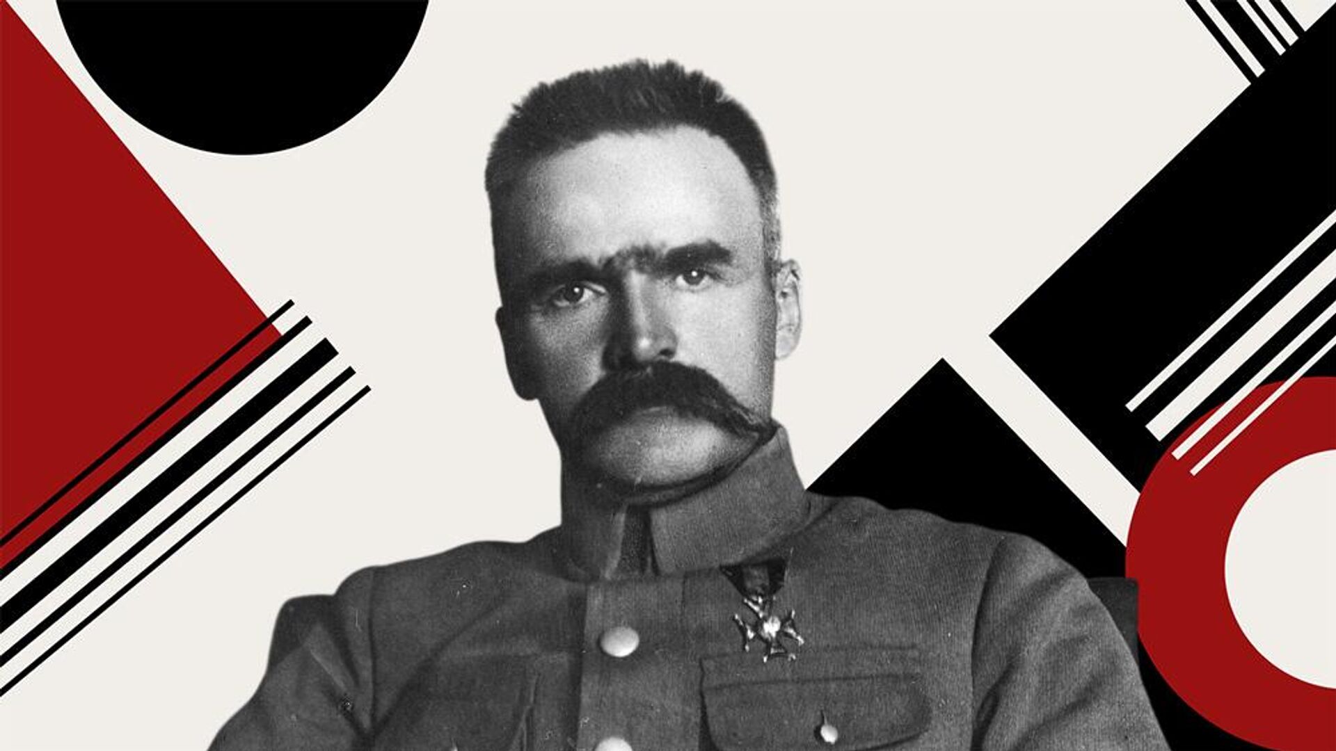 - РИА Новости, 1920, 14.05.2026
