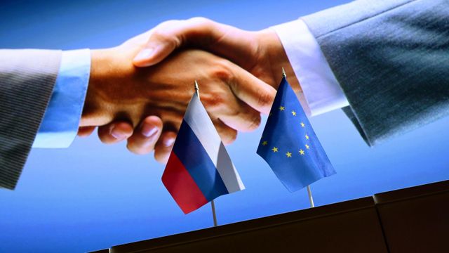Упущенный мир. Почему СВО продолжается, но уровень конфликта с Западом может снизиться