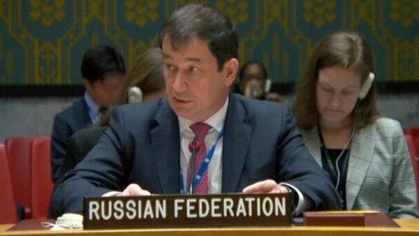 Запуск 11 мая Германией и Украиной совместного производства БПЛА означает прямое вовлечение Берлина в военное противостояние