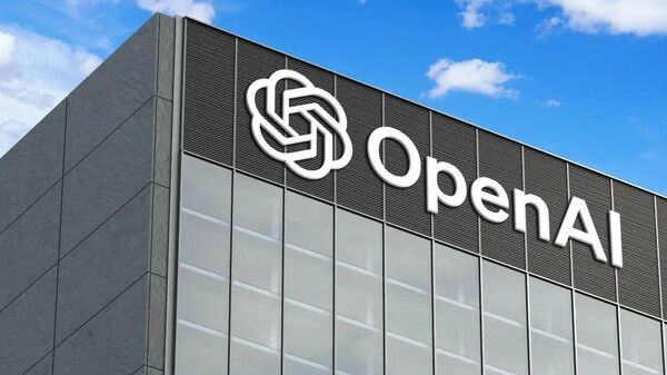 OpenAI предлагает создать глобальный орган по управлению ИИ под руководством США