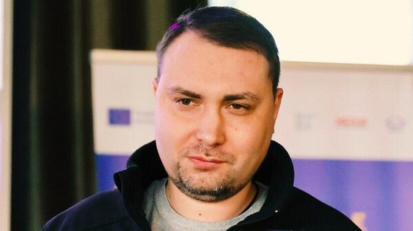 «Кремль пытается убить меня даже несмотря на то, что я веду мирные переговоры с РФ