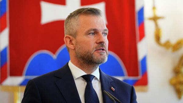 Чешское ОПК, деньги ЕС, газ - российский. Словакия становится лидером по выпуску боеприпасов для Киева