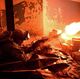 72-я мотострелковая бригада группировки войск Юг в зоне СВО