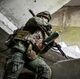 72-я мотострелковая бригада группировки войск Юг в зоне СВО