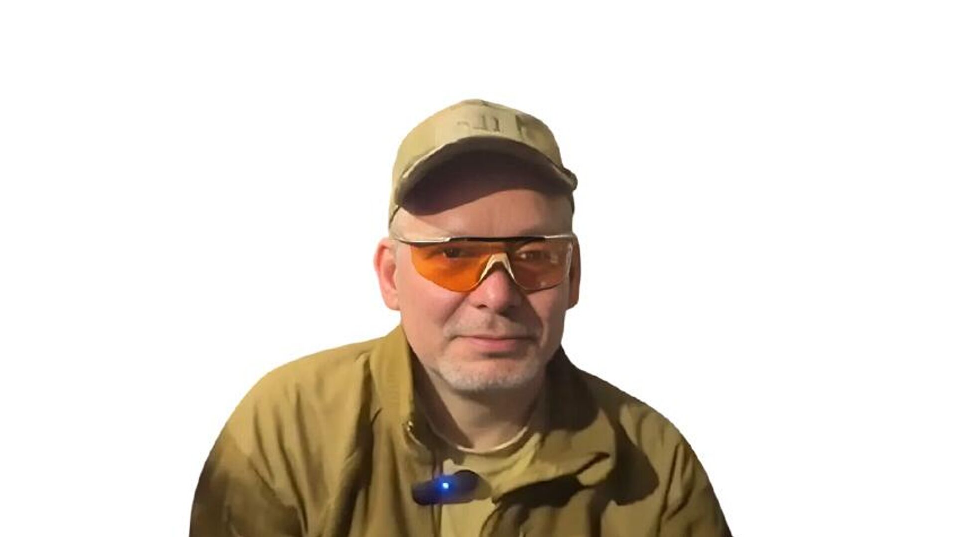 Позывной Бахыт - РИА Новости, 1920, 21.05.2026
