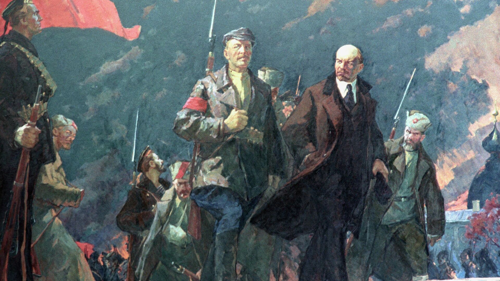  - РИА Новости, 1920, 19.05.2026