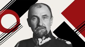 Тадеуш Розвадовский Тадеуш Розвадовский