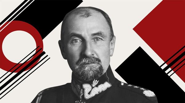 Тадеуш Розвадовский Тадеуш Розвадовский