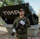33-я годовщина ввода Миротворческих сил РФ на территорию Приднестровья