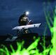 Боевая работа отряда БПЛА Контора на Купянском участке СВО