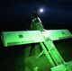 Боевая работа отряда БПЛА Контора на Купянском участке СВО