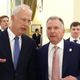 Уиткофф прибудет в Россию с визитом в ближайшее время, сообщил Кирилл Дмитриев Уиткофф прибудет в Россию с визитом в ближайшее время, сообщил Кирилл Дмитриев