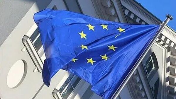 Евросоюз не сможет долго платить по долгам Украины