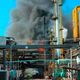 ‼ Взрыв прогремел на НПЗ крупнейшей нефтегазовой компании Венгрии MOL ‼ Взрыв прогремел на НПЗ крупнейшей нефтегазовой компании Венгрии MOL