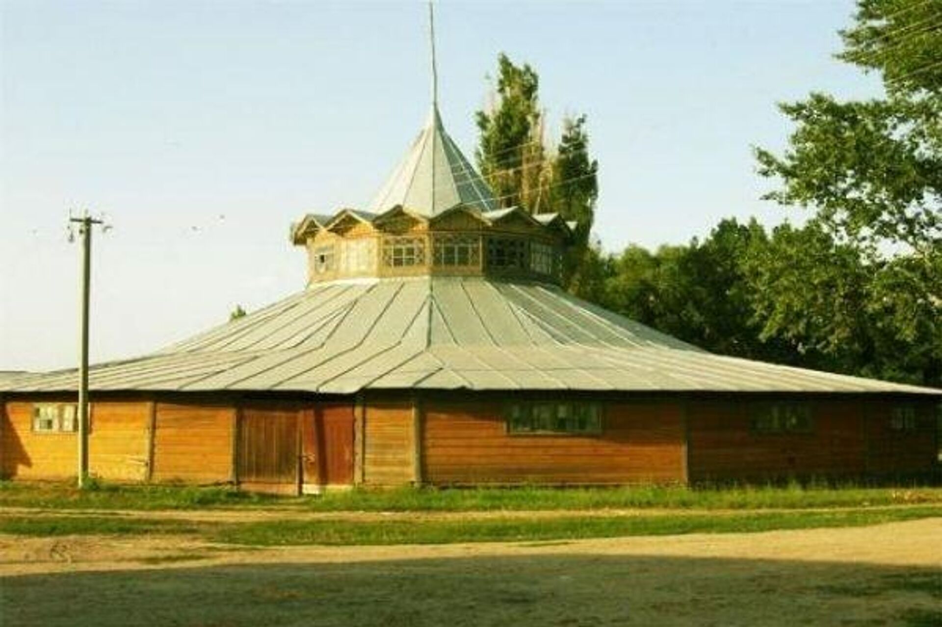 - РИА Новости, 1920, 22.05.2026