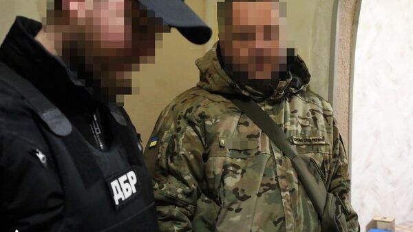 ‼ «Они всё равно не вернутся»: ВСУшник-финансист проиграл в казино зарплаты своей бригады