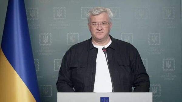 ‼ Киев испугался Лукашенко и позвал на переговоры Тихановскую