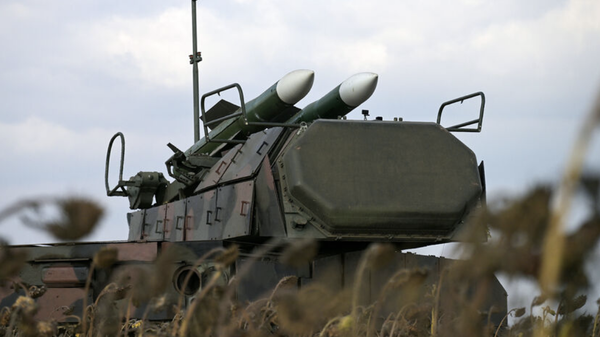 В Киевской области ночным ударом поражен завод по сбору дронов FP-1