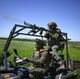 Военнослужащие 40-й бригады морской пехоты группировки войск Восток на направлении Гуляйполе в зоне СВО Военнослужащие 40-й бригады морской пехоты группировки войск Восток на направлении Гуляйполе в зоне СВО