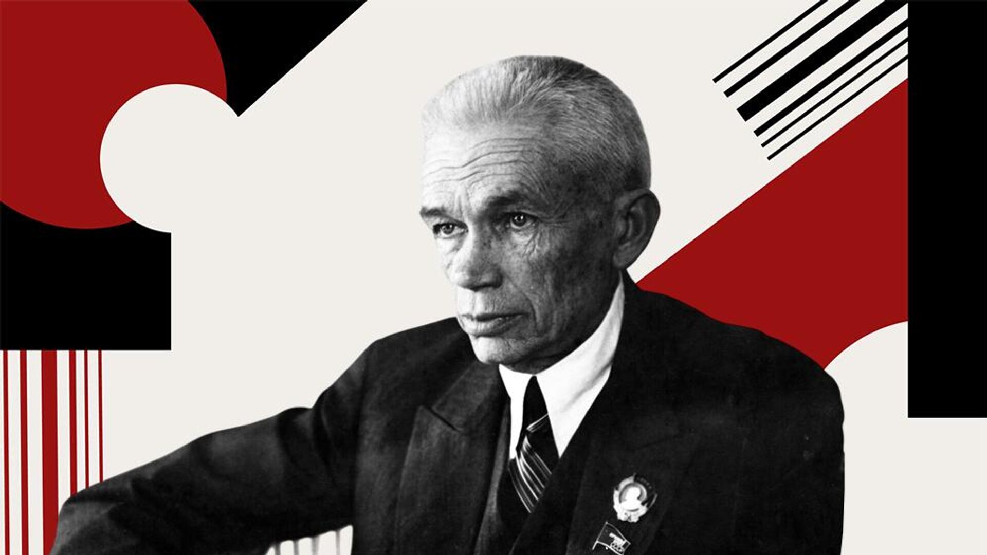   - РИА Новости, 1920, 24.05.2026