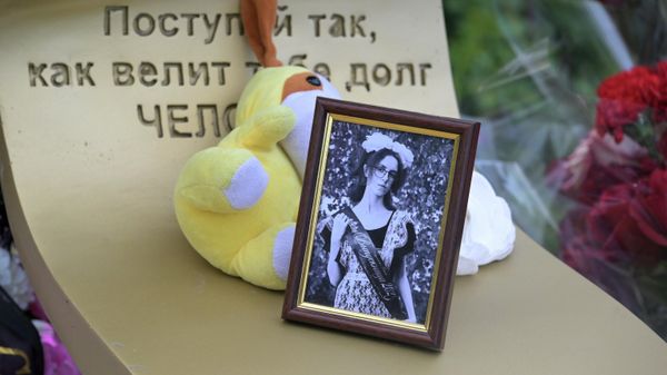 ВСУ нанесли удары по мирным жителям ЛНР - Пасечник сообщил о жертвах