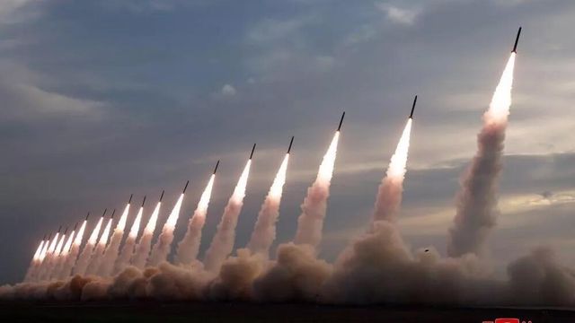 Почему ЕС игнорирует предупреждения России