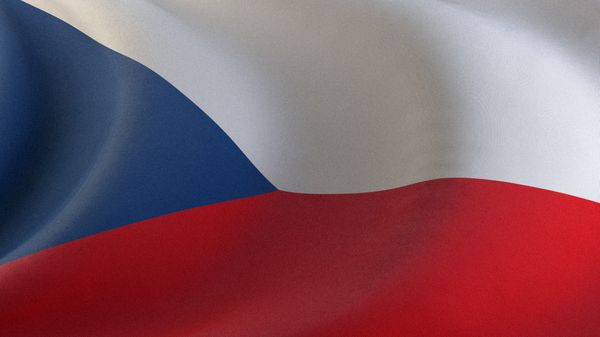 Число спонсоров снарядов для ВСУ сократилось вдвое - президент Чехии