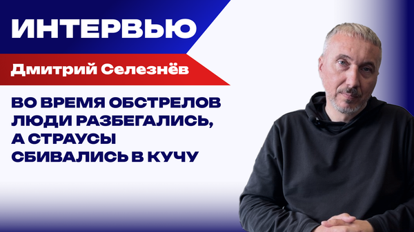 Донецк – витрина Русского мира, а Макеевка – темная сторона Русской Луны