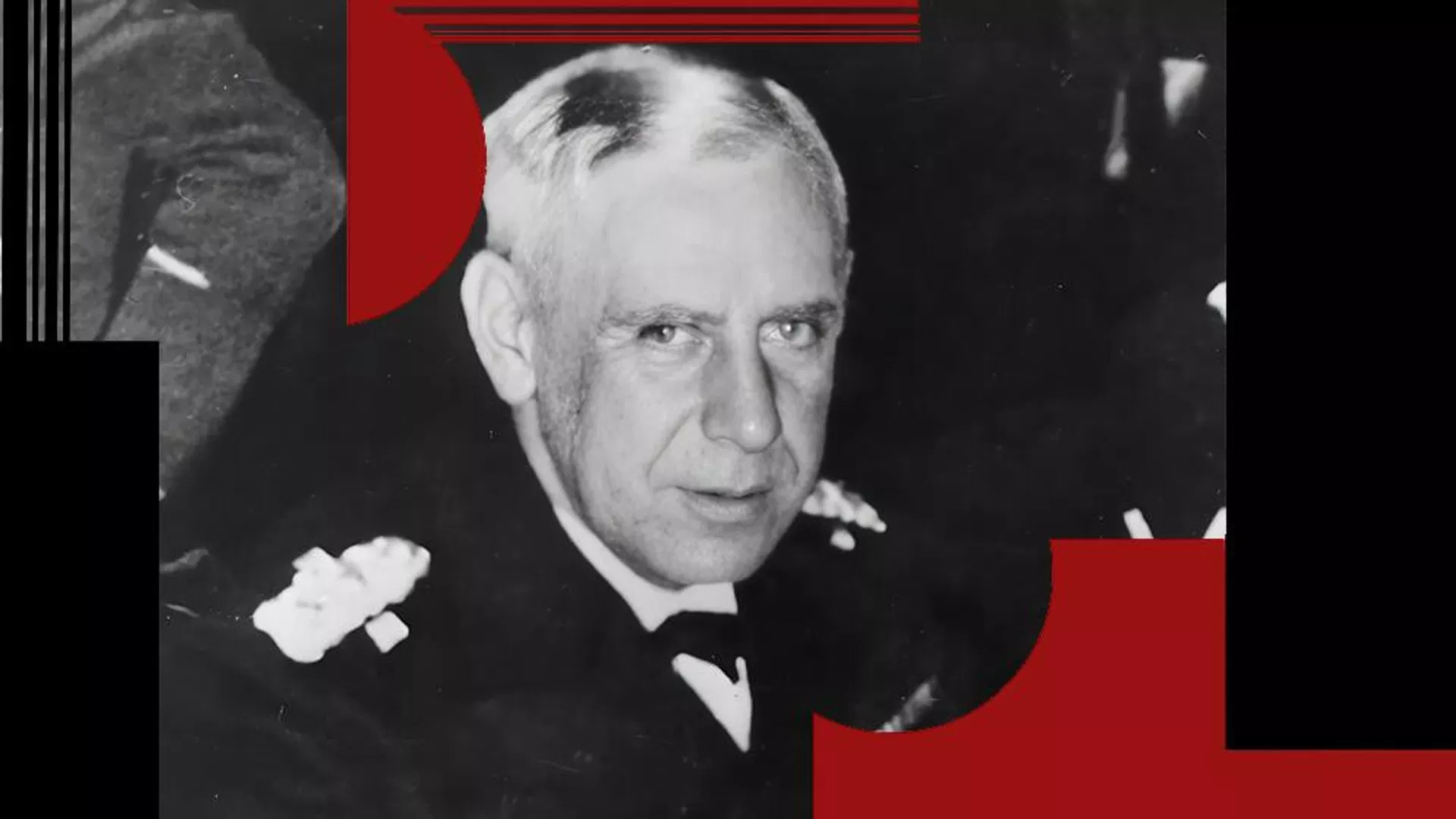  - ��� �������, 1920, 28.05.2026