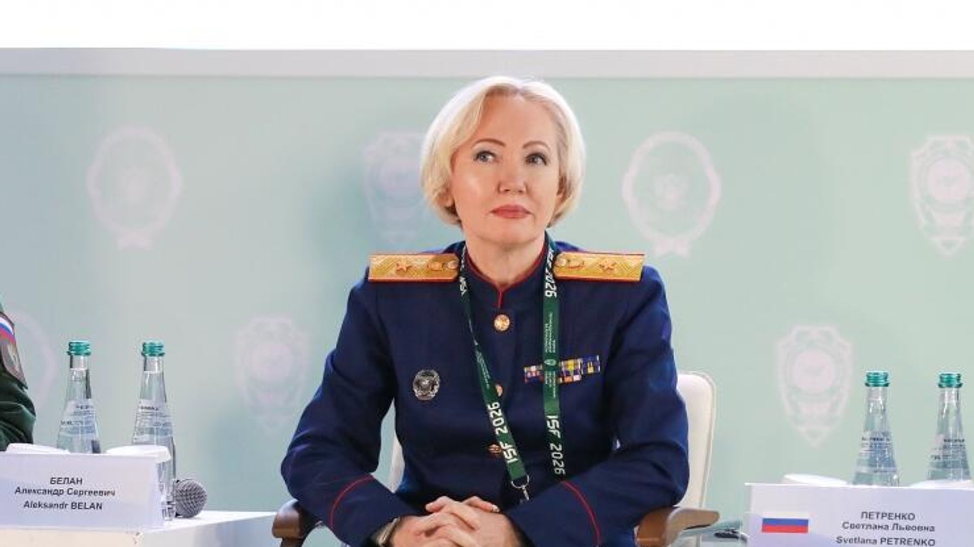   - РИА Новости, 1920, 10.08.2026